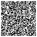 QR code with Soul Chasers Inc contacts