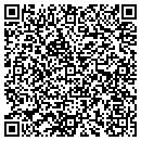 QR code with Tomorrows Design contacts
