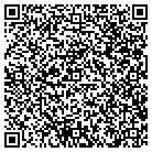 QR code with Sylvan Learning Center contacts