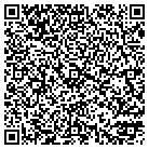 QR code with Sports Page Publishing Group contacts