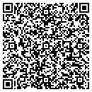 QR code with Tremetrics contacts