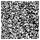QR code with Dustin Meyer Photography contacts