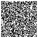 QR code with New Finish Service contacts
