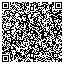 QR code with Payless Shoesource contacts