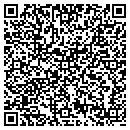 QR code with PeopleSoft contacts