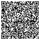QR code with Cad Dimensions Inc contacts