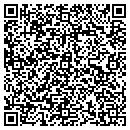 QR code with Village Concepts contacts