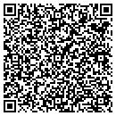 QR code with MO Pos Cafe contacts