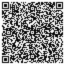 QR code with Superior Industries contacts