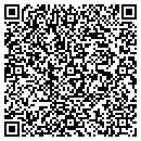 QR code with Jesses Pool Hall contacts