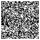 QR code with TNS Custom Engines contacts