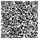 QR code with A1 Service Specialists contacts
