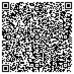 QR code with Credit America Financial Services contacts