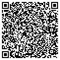 QR code with Wendy's contacts