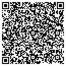 QR code with Last Drop Liquors contacts