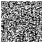 QR code with Rajappan & Meyer Consulting contacts