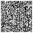 QR code with Officeware Systems contacts
