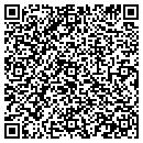 QR code with Admark contacts
