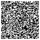 QR code with Wilson's Bargain Hide A Way contacts