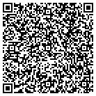 QR code with Gillum Demmitt & Assoc contacts