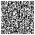 QR code with Dunn & Dunn contacts