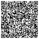 QR code with Probity Construction Clean Up contacts