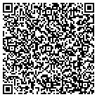 QR code with Southwest Energy Distributors contacts