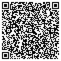 QR code with May E Cates contacts