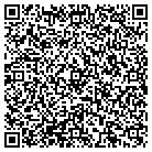 QR code with Kirkpatrick Private Invstgtns contacts