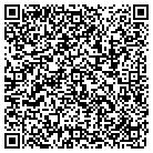 QR code with Kubelka Michael S DDS Ms contacts