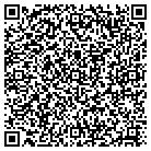 QR code with Intrust Mortgage contacts