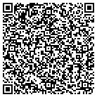 QR code with Cuban Mark Foundation contacts