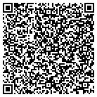 QR code with Mesquite All Storgae contacts