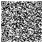 QR code with United Studios Of Self Defense contacts