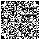 QR code with Terance Mann Custom Mattress contacts