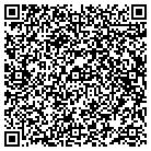QR code with Gonzales Country Community contacts