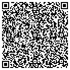 QR code with Travel Saver International contacts