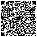 QR code with 2 Pearls LLC contacts