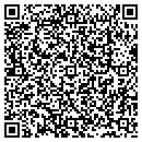 QR code with Engraving & Moore Co contacts