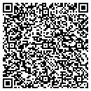 QR code with Hale Consulting Inc contacts