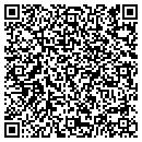 QR code with Pastels By Jerrie contacts
