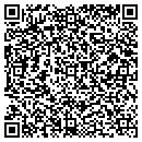 QR code with Red Oak Check Cashing contacts