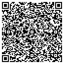 QR code with Advanced Tronics contacts