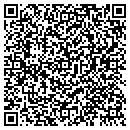 QR code with Public Resale contacts