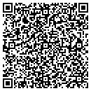 QR code with Sonic Drive-In contacts