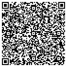 QR code with Mulltex Mechanical Inc contacts