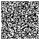 QR code with Doc's Beverages contacts