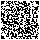 QR code with Energy Production Corp contacts