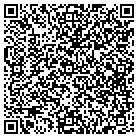 QR code with Dartez Brothers Construction contacts