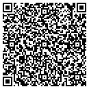 QR code with Ralston Enterprises contacts